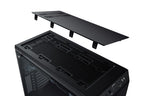 be quiet! Pure Base 600 Window Midi Tower Black