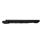 ASUS TUF Gaming A16 FA608UP-RV003W AMD Ryzen™ 7 260 Laptop 40.6 cm (16") WUXGA 16 GB DDR5-SDRAM 1 TB SSD NVIDIA GeForce RTX 5070 Wi-Fi 6E (802.11ax) Windows 11 Home Grey