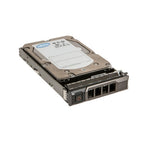 Origin Storage HDD 1TB 3.5in NearLine SAS in Hot Swap Caddy