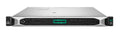 HPE ProLiant DL360 Gen10 Plus 5315Y 3.2GHz 8-core 1P 32GB-R MR416i-a NC 8SFF 800W PS EU Server