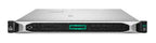 HPE ProLiant DL360 Gen10 Plus 4310 2.1GHz 12-core 1P 32GB-R MR416i-a NC 8SFF 800W PS EU Server