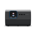 BenQ GP520 2600 ANSI lumens DLP UHD 4K (3840x2160) Black