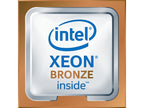 Intel Xeon 3204 processor 1.9 GHz 8.25 MB Tray