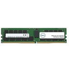 DELL SNPVM51CC/16G memory module 16 GB 1 x 16 GB DDR4 2666 MHz ECC