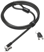 Kensington MicroSaver 2.0 Keyed Ultra Laptop Lock