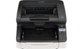 Canon imageFORMULA DR-G2110 A3 High-Speed Production Network Scanner