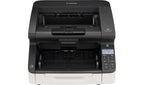 Canon imageFORMULA DR-G2110 A3 High-Speed Production Network Scanner