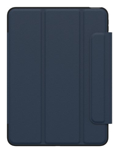 OtterBox Symmetry Folio Series for Apple iPad Air 11" (M3/M2/5th/4th gen), Coastal Evening - No Retail Packaging