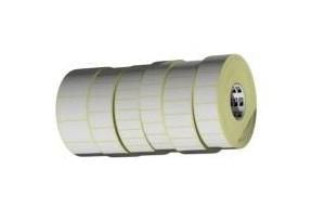 Zebra Z-Perform 1000D White
