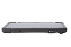 Honeywell RT10 - Android