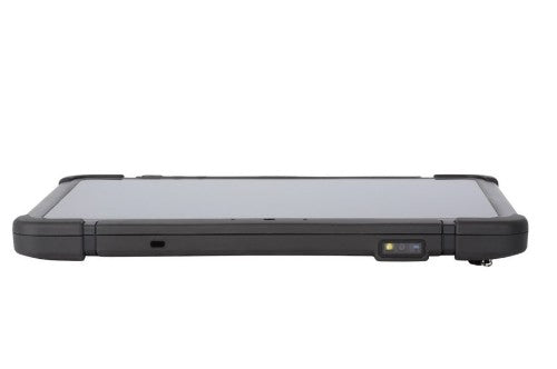 Honeywell RT10 - Android