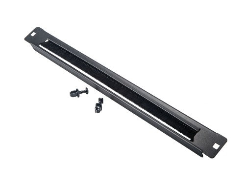 HPE G2 Rack Cable Management Combo Kit