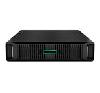 HPE ProLiant DL145 Gen11 CTO AMD SoC Socket SP6 Rack (2U)