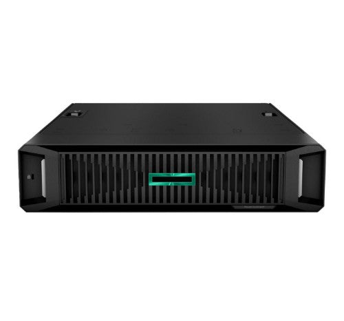 HPE ProLiant DL145 Gen11 CTO AMD SoC Socket SP6 Rack (2U)