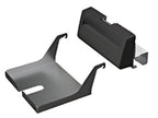 Honeywell PM65-CUTTER printer/scanner spare part/accessory 1 pc(s)