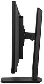 iiyama ProLite 34” IPS ultra-wide flat screen with PiP, PBP and height adjustable stand