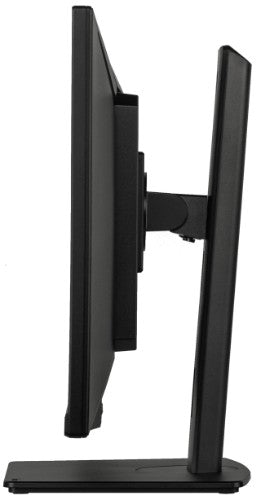 iiyama ProLite 34” IPS ultra-wide flat screen with PiP, PBP and height adjustable stand