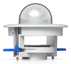 Ubiquiti UACC-G5-Dome-Ultra-FM-W Mount