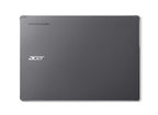 Acer Chromebook Plus 514 Plus Enterprise 514 CBE594-2 - 14" WUXGA, Intel Core 5, 16GB, 256GB