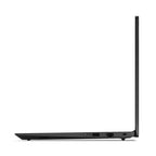 Lenovo V15 G6 ARP AMD Ryzen™ 5 150 Laptop 39.6 cm (15.6") Full HD 8 GB DDR5-SDRAM 512 GB SSD Wi-Fi 6 (802.11ax) Windows 11 Home English Black