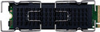 HP ZTurbo 512GB PCIe-Gen 4x4 TLC Z2 SSDKit