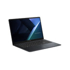 ASUS ExpertBook B1 B1503CV-i515X Intel® Core™ i5 i5-13420H Laptop 39.6 cm (15.6") Full HD 16 GB DDR5-SDRAM 512 GB SSD Wi-Fi 6E (802.11ax) Windows 11 Pro Black, Grey