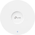 TP-Link Omada AX6000 Ceiling Mount WiFi 6 Access Point
