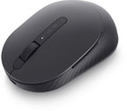 DELL Pro Premium Compact Mouse - MS7421W - Graphite Black