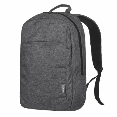 Lenovo B210 39.6 cm (15.6") Backpack Grey