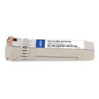 AddOn Networks SFP-1G-BXD-40-AR-AO network transceiver module Fiber optic 1000 Mbit/s