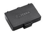 Zebra BTRY-MPV-24MA1-01 printer/scanner spare part Battery