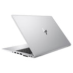 A2C HP EliteBook 850 G6 Intel® Core™ i7 i7-8550U Laptop 39.6 cm (15.6") Full HD 16 GB DDR4-SDRAM 512 GB SSD Wi-Fi 5 (802.11ac) Windows 11 Pro UK English Black, Silver