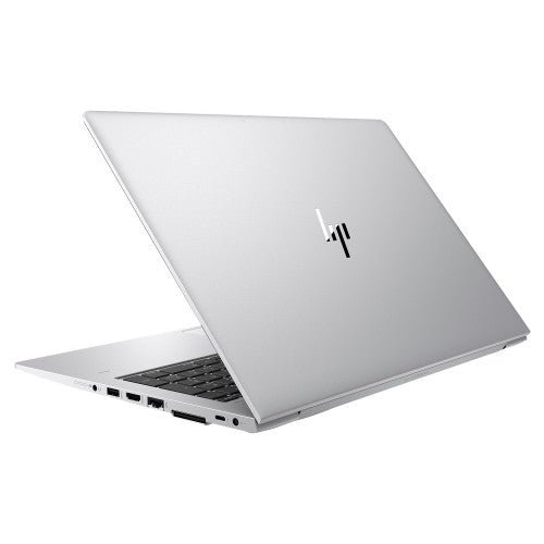 A2C HP Elitebook 850 G6 Intel® Core™ i5 i5-8265U Laptop 39.6 cm (15.6") Full HD 16 GB DDR4-SDRAM 512 GB SSD Wi-Fi 5 (802.11ac) Windows 11 Pro Black, Silver