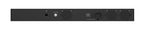 D-Link 18-Port 2.5G Multi-Gigabit PoE++ Smart Managed Switch with 2 x 10G SFP+ Ports