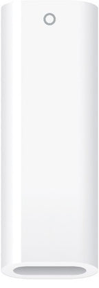 Apple USB-C to Pencil Adapter White 1 pc(s)