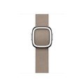 Apple MUHF3ZM/A Smart Wearable Accessories Band Tan Polyester