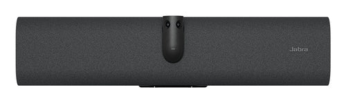 Jabra PanaCast 40 VBS Bar only Zoom Black 3840 x 1080 pixels 1080 fps