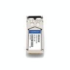 AddOn Networks SFP28-25G-SR-AO network transceiver module Fiber optic 25000 Mbit/s 850 nm