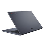 ASUS Chromebook CB1405CTA-S60654 Intel® N N50 35.6 cm (14") Full HD 8 GB LPDDR5-SDRAM 64 GB eMMC Wi-Fi 6 (802.11ax) ChromeOS Blue