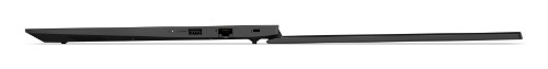 Lenovo V15 G4 AMN AMD Ryzen™ 5 7520U Laptop 39.6 cm (15.6") Full HD 16 GB LPDDR5-SDRAM 512 GB SSD Wi-Fi 6 (802.11ax) Windows 11 Pro Black UK English