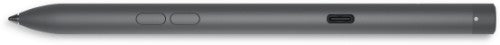 DELL Pro Premium Active Pen - PN7522W