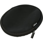 Jabra Neoprene Pouch