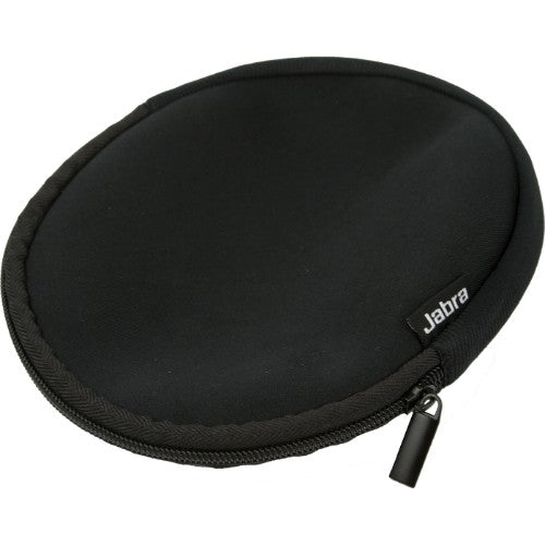Jabra Neoprene Pouch