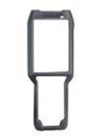 Honeywell CK62-PB-1 handheld mobile computer accessory Protective boot