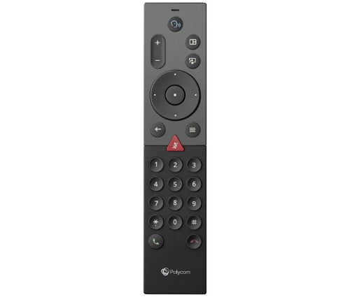 HP Poly Studio G/X/V Bluetooth Remote Control