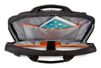 Targus CitySmart 39.6 cm (15.6") Briefcase Black, Grey