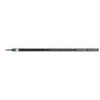 APC Easy Rack PDU, Basic, Vertical, 3 Phase, 22kW, 400V, 32A, 30 x C13 and 12 x C19 outlets, IEC60309 (32A 400VAC 3P+N+PE)