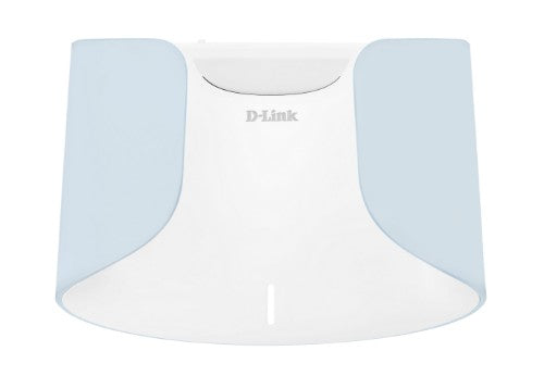 D-Link AQUILA PRO AI AX3000 Wi-Fi 6 Smart Mesh Router