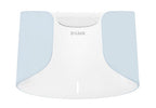 D-Link AQUILA PRO AI AX3000 Wi-Fi 6 Smart Mesh System - 2 Pack
