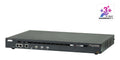 ATEN SN0108CO console server RJ-45/Mini-USB